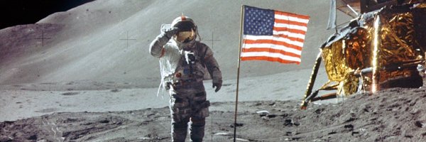 Ten myths about area 51 article about Ten myths about area 51