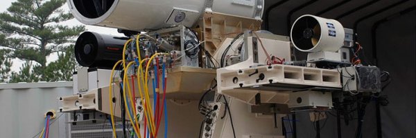 Ten myths about area 51 article about Ten myths about area 51