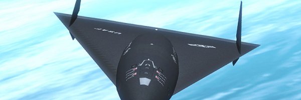 Ten myths about area 51 article about Ten myths about area 51