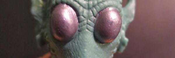 Ten myths about area 51 article about Ten myths about area 51