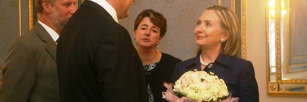 russia ukraine article about russia ukraine