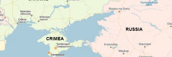 russia ukraine article about russia ukraine