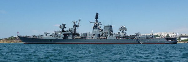 russia ukraine article about russia ukraine