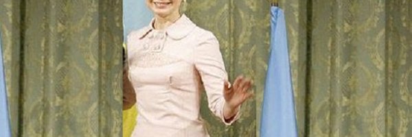 article about what putin is thinking