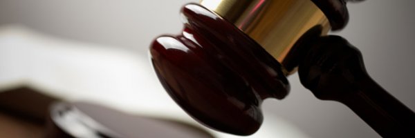 What You Need to Know About LSAT Dates article about What You Need to Know About LSAT Dates