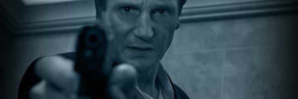 Recent Films With Major Security Fails article about Recent Films With Major Security Fails
