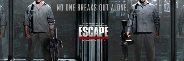 Recent Films With Major Security Fails article about Recent Films With Major Security Fails