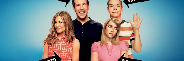 Recent Films With Major Security Fails article about Recent Films With Major Security Fails