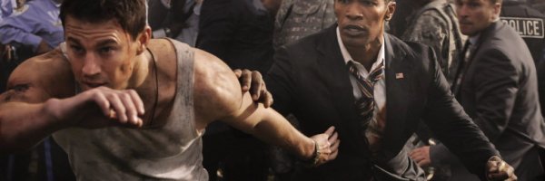 Recent Films With Major Security Fails article about Recent Films With Major Security Fails