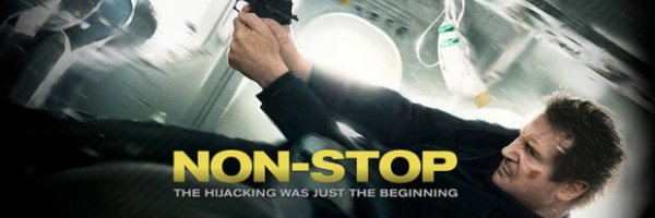 Recent Films With Major Security Fails article about Recent Films With Major Security Fails