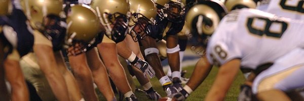 gambling article about gambling