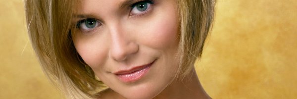 Kristin Chenoweth talks about Her Journey with Asthma article about Kristin Chenoweth talks about Her Journey with Asthma