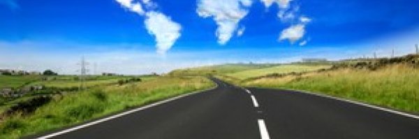 Other Ways To Make Travel Your Career article about Other Ways To Make Travel Your Career