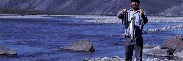 Taking up Fishing: Investing Wisely in your Hobby of Choice article about Taking up Fishing: Investing Wisely in your Hobby of Choice