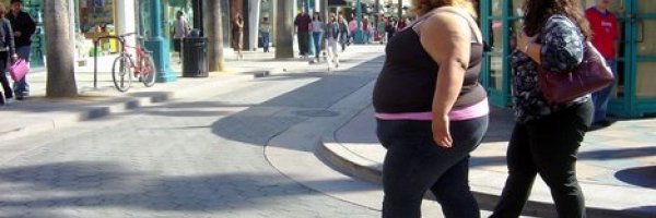 70 percent of Americans are obese or overweight article about 70 percent of Americans are obese or overweight