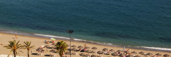 Sun Times: Top Sunny Travel Destinations in Europe this Summer article about Sun Times: Top Sunny Travel Destinations in Europe this Summer