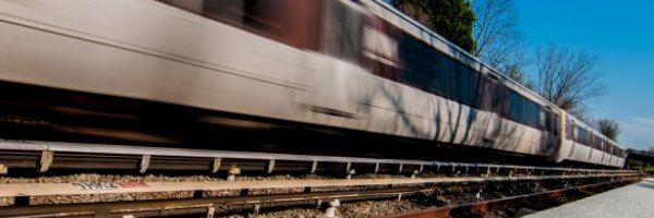 Promotion or Demotion: Is the Job Opportunity Worth the Move? article about Promotion or Demotion: Is the Job Opportunity Worth the Move?