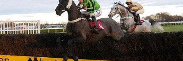 Epsom Derby Success: Using Betfairs Trading App article about Epsom Derby Success: Using Betfairs Trading App