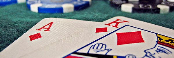 5 Tips to Know Before Hitting the Casino article about 5 Tips to Know Before Hitting the Casino