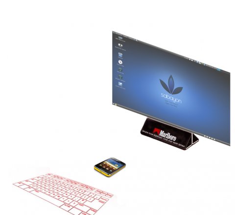 laptop concept article about laptop concept