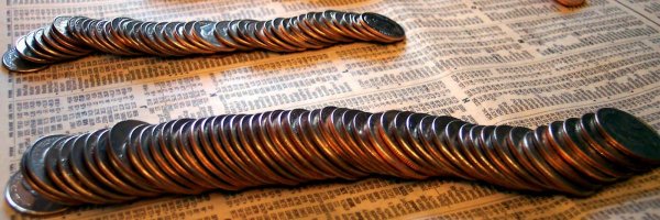 Loan shark activity on the rise article about Loan shark activity on the rise