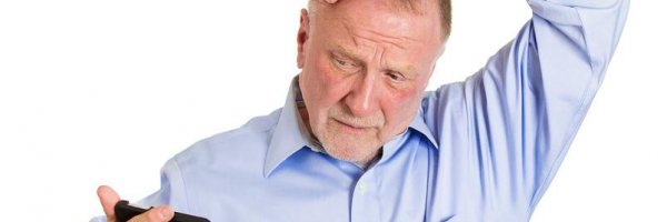 What are the most common types of hair loss? article about What are the most common types of hair loss?