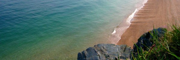 Devonshire delights: Top summer festivals article about Devonshire delights: Top summer festivals