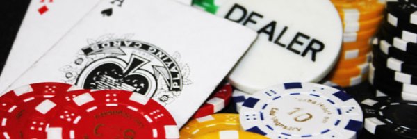 Professional gambler – a good career choice article about Professional gambler – a good career choice