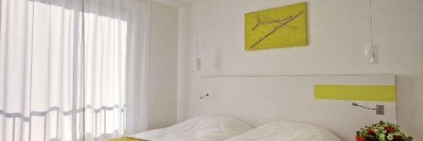 Travelpony.com - the best place to save huge on hotel rooms article about Travelpony.com - the best place to save huge on hotel rooms
