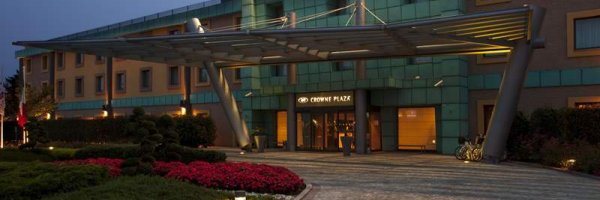Travelpony.com - the best place to save huge on hotel rooms article about Travelpony.com - the best place to save huge on hotel rooms