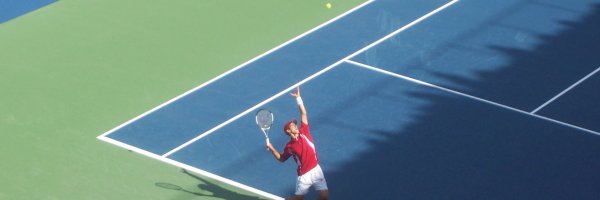 Casino bonuses to tennis bets article about Casino bonuses to tennis bets