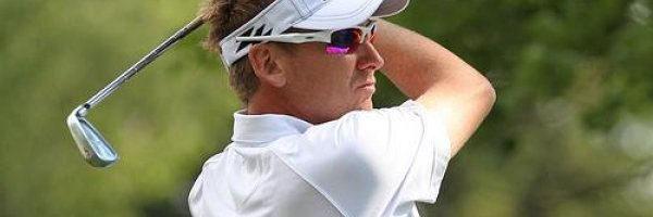 Ryder Cup staying in Europe? article about Ryder Cup staying in Europe?