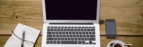 Fast Broadband Reaches Rural Areas article about Fast Broadband Reaches Rural Areas