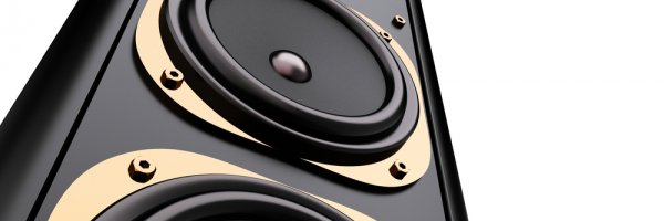 A Guide to Buying High End Audio article about A Guide to Buying High End Audio