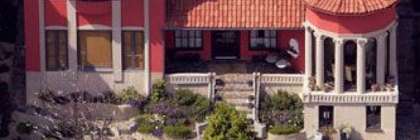 3 of the most Amazing Celebrity Homes article about 3 of the most Amazing Celebrity Homes