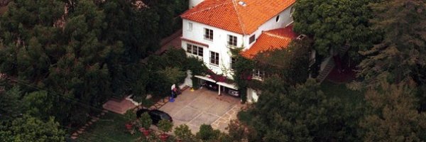 3 of the most Amazing Celebrity Homes article about 3 of the most Amazing Celebrity Homes