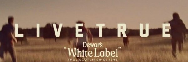 Dewar’s True Lives Campaign: When Ordinary people do Extraordinary Things article about Dewar’s True Lives Campaign: When Ordinary people do Extraordinary Things