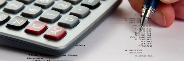 The Ultimate Guide To Insurance For The Over 70s article about The Ultimate Guide To Insurance For The Over 70s
