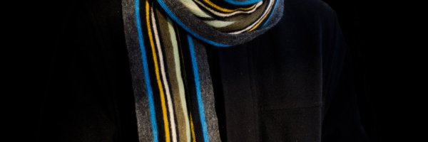 what to wear article about what to wear