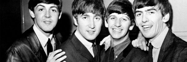 great musicians article about great musicians
