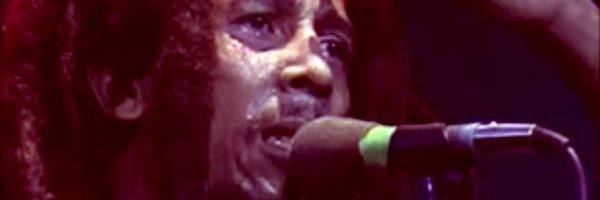 great musicians article about great musicians