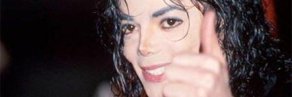 great musicians article about great musicians