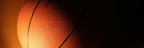 The Iconic Zags -- Who Will Be This Years Cinderalla Team? article about The Iconic Zags -- Who Will Be This Years Cinderalla Team?