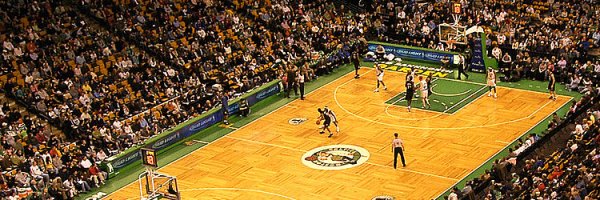 NBAs Top 10 Most Valuable Teams of 2015 article about NBAs Top 10 Most Valuable Teams of 2015