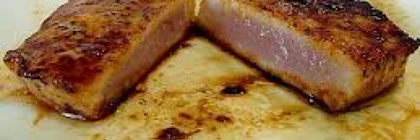 The 5 Healthiest Fish for Your Diet article about The 5 Healthiest Fish for Your Diet