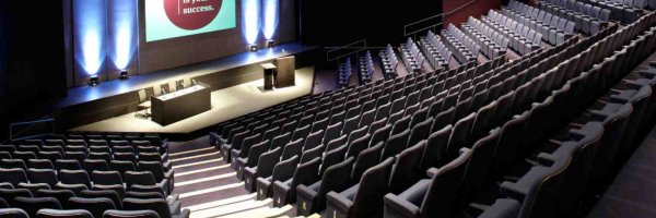 The 6 Most Irritating Things People Do at Conferences article about The 6 Most Irritating Things People Do at Conferences