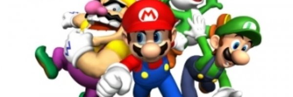 Re-emergence of a Leading Gaming Brand: Nintendo to Enter the Smartphone Market article about Re-emergence of a Leading Gaming Brand: Nintendo to Enter the Smartphone Market