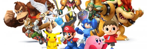 Re-emergence of a Leading Gaming Brand: Nintendo to Enter the Smartphone Market article about Re-emergence of a Leading Gaming Brand: Nintendo to Enter the Smartphone Market