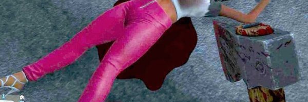 violent video games article about violent video games