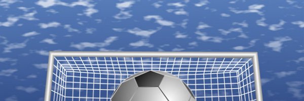 Football and Men: Getting Through the Season as Peacefully as Possible article about Football and Men: Getting Through the Season as Peacefully as Possible